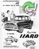 Isard 1961 0.jpg